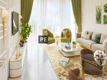  Apartment for Sale, Dubai Science Park, Dubai