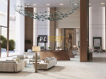  Apartment for Sale, Business Bay, Dubai