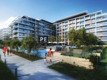 Park Heights Apartment for Sale, Dubai Hills Estate, Dubai