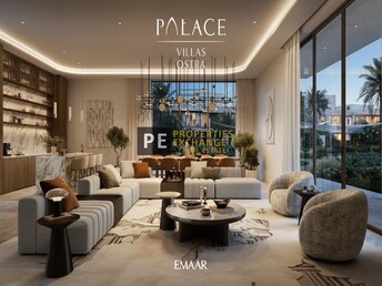  Villa for Sale, Dubailand, Dubai