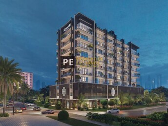  Apartment for Sale, Al Furjan, Dubai