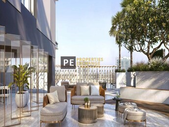 .4Apartment For Sale in Jumeirah Village Circle (JVC)