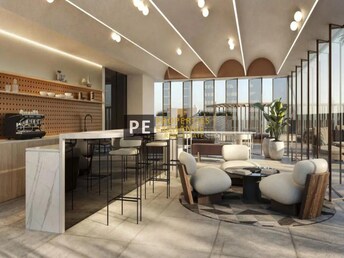 .4Apartment For Sale in Jumeirah Village Circle (JVC)