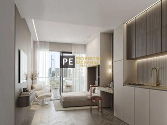 .4Apartment For Sale in Jumeirah Village Circle (JVC)