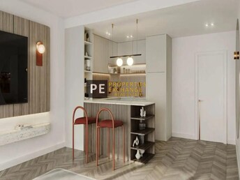 .4Apartment For Sale in Jumeirah Village Circle (JVC)