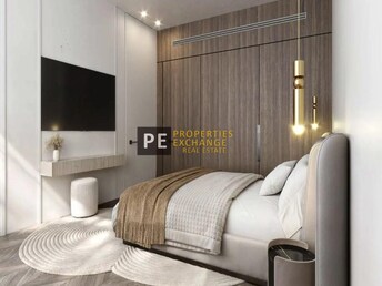 .4Apartment For Sale in Jumeirah Village Circle (JVC)