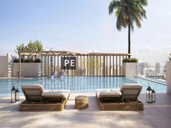  Apartment for Sale, Jumeirah Village Circle (JVC), Dubai