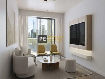 1 BR .2Apartment For Sale in Jumeirah Village Circle (JVC)