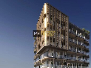 .69Apartment For Sale in Jumeirah Village Circle (JVC)