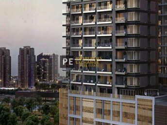 .15Apartment For Sale in Jumeirah Village Circle (JVC)