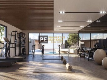 .15Apartment For Sale in Jumeirah Village Circle (JVC)