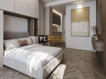 .15Apartment For Sale in Jumeirah Village Circle (JVC)