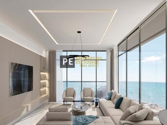  Apartment for Sale, Dubai Maritime City, Dubai
