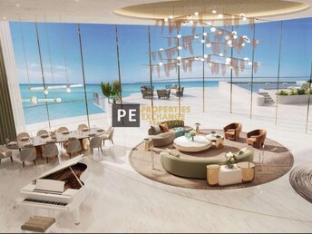  Apartment for Sale, Al Marjan Island, Ras al-Khaimah