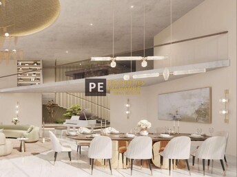 1 BR .45Apartment For Sale in Al Marjan Island