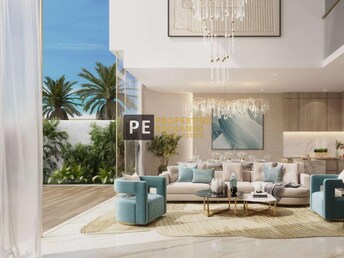 1 BR .45Apartment For Sale in Al Marjan Island