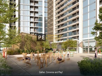  Apartment for Sale, Motor City, Dubai