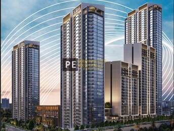  Apartment for Sale, Motor City, Dubai