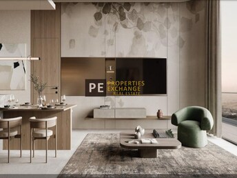 .67Apartment For Sale in Dubai Production City (IMPZ)