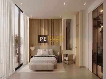  Apartment for Sale, Dubai Sports City, Dubai