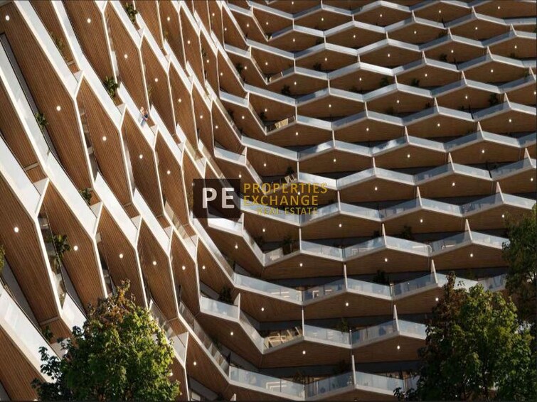  Apartment for Sale, Dubai Sports City, Dubai