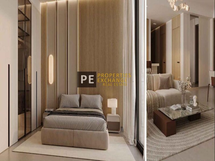  Apartment for Sale, Dubai Sports City, Dubai