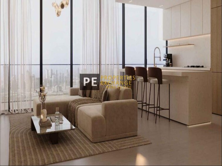  Apartment for Sale, Dubai Sports City, Dubai