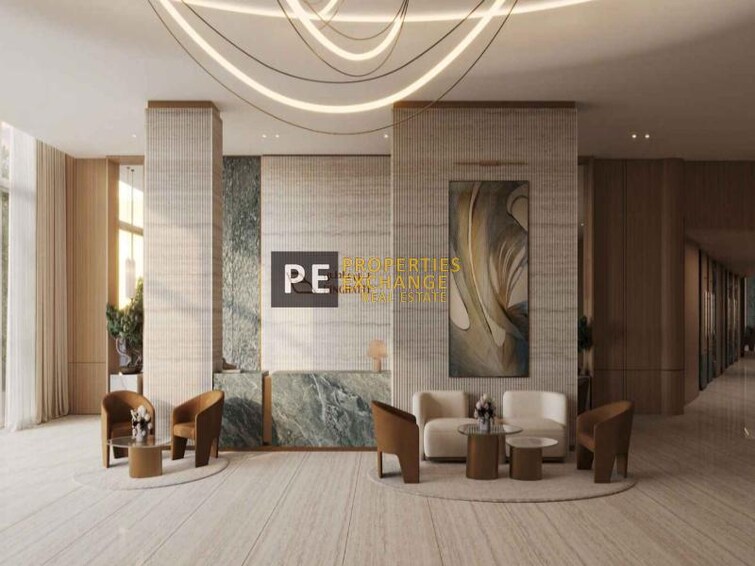  Apartment for Sale, Dubai Sports City, Dubai