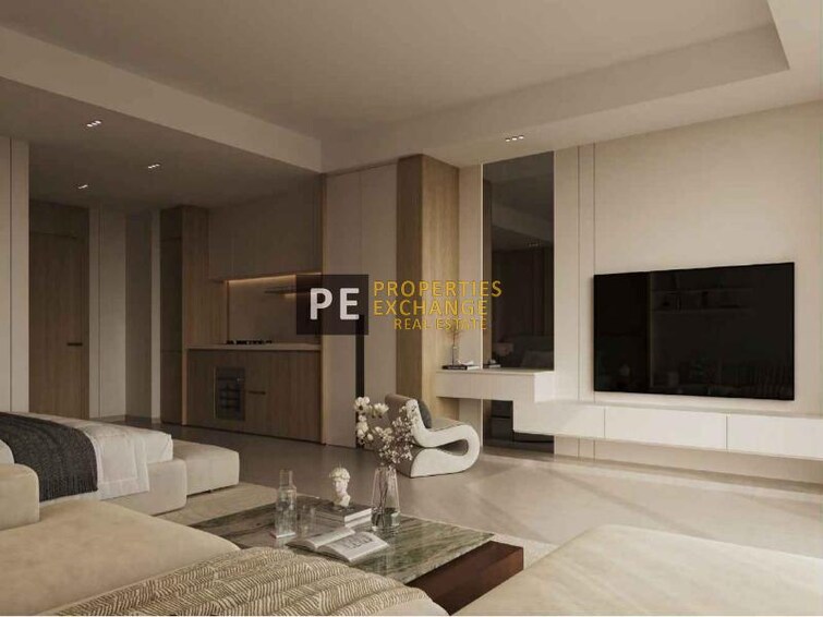  Apartment for Sale, Dubai Sports City, Dubai