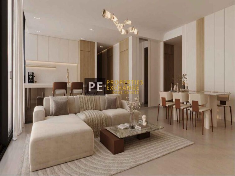  Apartment for Sale, Dubai Sports City, Dubai