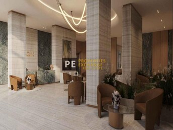  Apartment for Sale, Dubai Sports City, Dubai