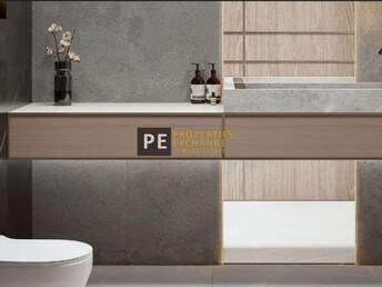 Apartment For Sale in Wasl Gate