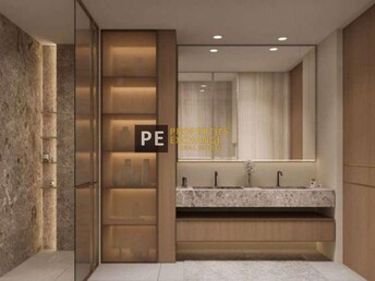 Apartment For Sale in Wasl Gate