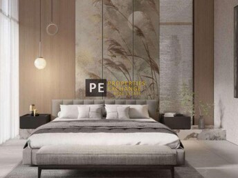 Apartment For Sale in Wasl Gate