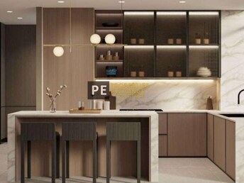 Apartment For Sale in Wasl Gate