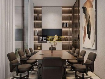 Apartment For Sale in Wasl Gate