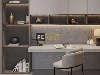 Apartment For Sale in Wasl Gate