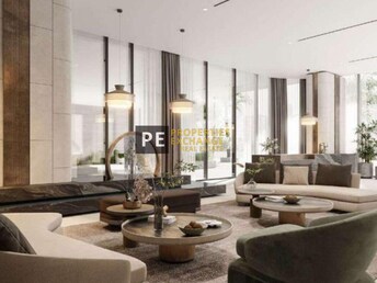 Apartment For Sale in Wasl Gate