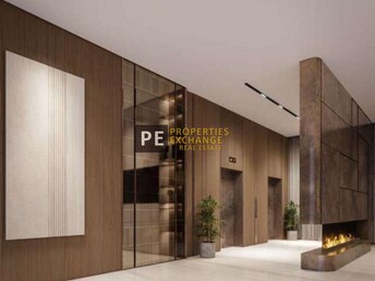 Apartment For Sale in Wasl Gate