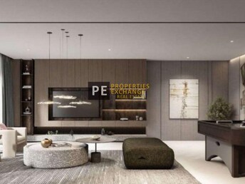  Apartment for Sale, Wasl Gate, Dubai