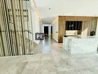 Harmony Villa for Sale, Tilal Al Ghaf, Dubai