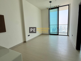  Apartment for Rent, Jumeirah Village Circle (JVC), Dubai