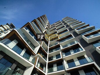 JVC District 12 Apartment for Rent, Jumeirah Village Circle (JVC), Dubai