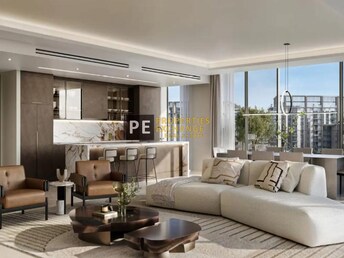 City Walk Apartment for Sale, Al Wasl, Dubai