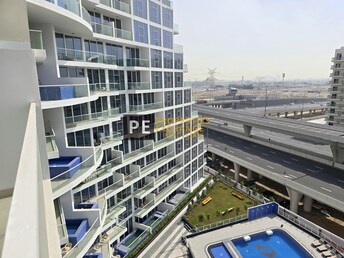 Gemz by Danube Apartment for Rent, Al Furjan, Dubai
