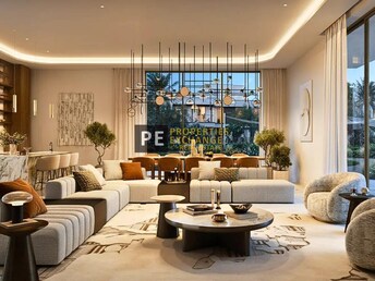  Villa for Sale, Jumeirah Village Triangle (JVT), Dubai