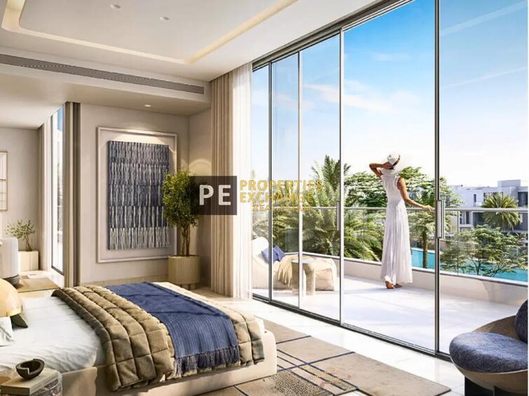  Villa for Sale, Jumeirah Village Triangle (JVT), Dubai