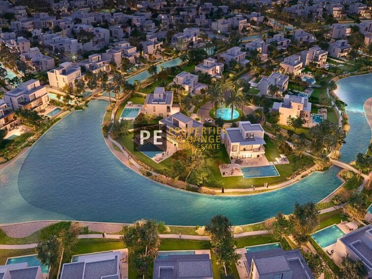  Villa for Sale, Jumeirah Village Triangle (JVT), Dubai