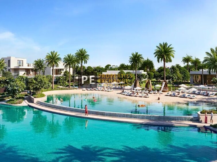  Villa for Sale, Jumeirah Village Triangle (JVT), Dubai