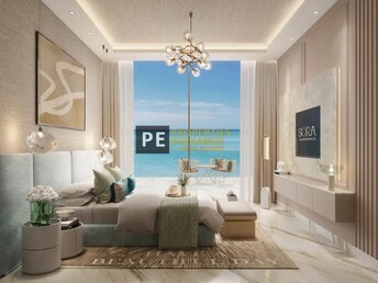  Apartment for Sale, Al Marjan Island, Ras al-Khaimah